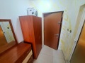 Продава 2-СТАЕН, област Бургас, к.к. Слънчев бряг • 53000 € / 103658.99 лв. • 39388611 13