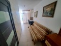Продава 2-СТАЕН, област Бургас, к.к. Слънчев бряг • 53000 € / 103658.99 лв. • 39388611 12