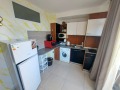 Продава 2-СТАЕН, област Бургас, к.к. Слънчев бряг • 53000 € / 103658.99 лв. • 39388611 3