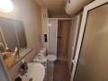 Продава 2-СТАЕН, област Бургас, к.к. Слънчев бряг • 53000 € / 103658.99 лв. • 39388611 10
