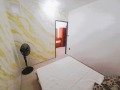 Продава 2-СТАЕН, област Бургас, к.к. Слънчев бряг • 53000 € / 103658.99 лв. • 39388611 8