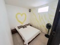 Продава 2-СТАЕН, област Бургас, к.к. Слънчев бряг • 53000 € / 103658.99 лв. • 39388611 7