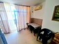 Продава 2-СТАЕН, област Бургас, к.к. Слънчев бряг • 53000 € / 103658.99 лв. • 39388611 2
