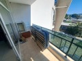 Продава 2-СТАЕН, област Бургас, к.к. Слънчев бряг • 53000 € / 103658.99 лв. • 39388611 5