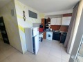 Продава 2-СТАЕН, област Бургас, к.к. Слънчев бряг • 53000 € / 103658.99 лв. • 39388611 11