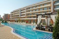 Продава 2-СТАЕН, област Бургас, к.к. Слънчев бряг • 53000 € / 103658.99 лв. • 39388611 14