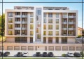 Продава 2-СТАЕН, област Перник, гр. Радомир • 84000 € / 164289.72 лв. • 77788168 4