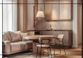 Продава 2-СТАЕН, област Перник, гр. Радомир • 84000 € / 164289.72 лв. • 77788168 6