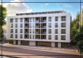 Продава 2-СТАЕН, област Перник, гр. Радомир • 84000 € / 164289.72 лв. • 77788168 2