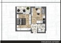Продава 2-СТАЕН, област Перник, гр. Радомир • 84000 € / 164289.72 лв. • 77788168 5