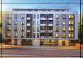 Продава 2-СТАЕН, област Перник, гр. Радомир • 84000 € / 164289.72 лв. • 77788168 3