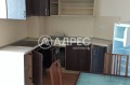 Продава 2-СТАЕН, град Варна, к.к. Златни пясъци • 93000 € • 94152335 — Holmes.bg