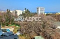Продава 2-СТАЕН, град Варна, к.к. Златни пясъци • 93000 € • 94152335 — Holmes.bg