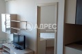 Продава 2-СТАЕН, град Варна, к.к. Златни пясъци • 93000 € • 94152335 — Holmes.bg