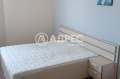 Продава 2-СТАЕН, град Варна, к.к. Златни пясъци • 93000 € • 94152335 — Holmes.bg