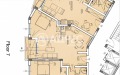 Продава 2-СТАЕН, град Варна, к.к. Златни пясъци • 93000 € • 94152335 — Holmes.bg