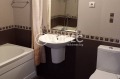 Продава 2-СТАЕН, град Варна, к.к. Златни пясъци • 93000 € • 94152335 — Holmes.bg
