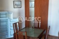 Продава 2-СТАЕН, град Варна, к.к. Златни пясъци • 93000 € • 94152335 — Holmes.bg