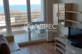 Продава 2-СТАЕН, град Варна, к.к. Златни пясъци • 93000 € • 94152335 — Holmes.bg