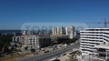 Продава 2-СТАЕН, град Варна, Възраждане 4 • 118400 € • 31371912 — Holmes.bg