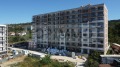 Продава 2-СТАЕН, град Варна, Възраждане 4 • 118400 € • 31371912 — Holmes.bg