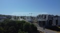 Продава 2-СТАЕН, град Варна, Възраждане 4 • 118400 € • 31371912 — Holmes.bg