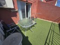 Продава 2-СТАЕН, област Бургас, к.к. Слънчев бряг • 67000 € • 83918178 — Holmes.bg