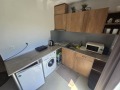 Продава 2-СТАЕН, област Бургас, к.к. Слънчев бряг • 67000 € • 83918178 — Holmes.bg