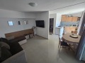 Продава 2-СТАЕН, област Бургас, к.к. Слънчев бряг • 67000 € • 83918178 — Holmes.bg