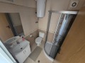 Продава 2-СТАЕН, област Бургас, к.к. Слънчев бряг • 67000 € • 83918178 — Holmes.bg