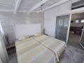 Продава 2-СТАЕН, област Бургас, к.к. Слънчев бряг • 67000 € • 83918178 — Holmes.bg