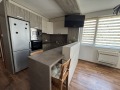 Продава 2-СТАЕН, град Велико Търново, Акация • 125000 € • 20320795 — Holmes.bg