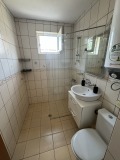 Продава 2-СТАЕН, град Велико Търново, Акация • 125000 € • 20320795 — Holmes.bg
