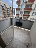 Продава 2-СТАЕН, град Велико Търново, Акация • 125000 € • 20320795 — Holmes.bg