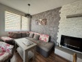 Продава 2-СТАЕН, град Велико Търново, Акация • 125000 € • 20320795 — Holmes.bg