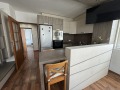 Продава 2-СТАЕН, град Велико Търново, Акация • 125000 € • 20320795 — Holmes.bg