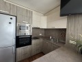 Продава 2-СТАЕН, град Велико Търново, Акация • 125000 € • 20320795 — Holmes.bg