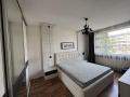 Продава 2-СТАЕН, град Велико Търново, Акация • 125000 € • 20320795 — Holmes.bg