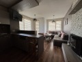 Продава 2-СТАЕН, град Велико Търново, Акация • 125000 € • 20320795 — Holmes.bg