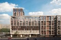 Продава  2-стаен град Бургас , Славейков , 89 кв.м | 71448358 - изображение [5]