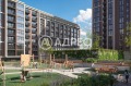 Продава  2-стаен град Бургас , Славейков , 89 кв.м | 71448358 - изображение [6]