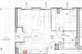 Продава  2-стаен град Бургас , Славейков , 89 кв.м | 71448358 - изображение [4]