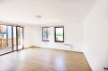 Продава  2-стаен област Благоевград , гр. Разлог , 81 кв.м | 37332586 - изображение [3]