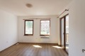 Продава  2-стаен област Благоевград , гр. Разлог , 81 кв.м | 37332586 - изображение [9]