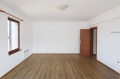 Продава  2-стаен област Благоевград , гр. Разлог , 81 кв.м | 37332586 - изображение [4]