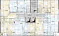 Продава  2-стаен град Пловдив , Тракия , 67 кв.м | 82641689 - изображение [6]