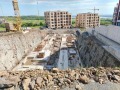 Продава  2-стаен град Бургас , Меден рудник - зона Д , 63 кв.м | 20757588 - изображение [4]