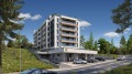 Продава  2-стаен град Бургас , Меден рудник - зона Д , 63 кв.м | 20757588