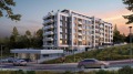 Продава  2-стаен град Бургас , Меден рудник - зона Д , 63 кв.м | 20757588 - изображение [2]