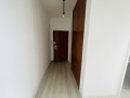 Продава 2-СТАЕН, град Добрич, Център • 93000 € • 52306768 8
